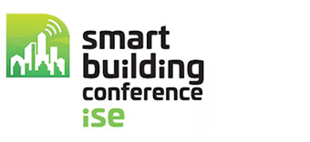 Smart Building Conference