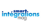 Smart Intégrations Mag